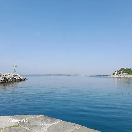 La Rosa Dei Venti