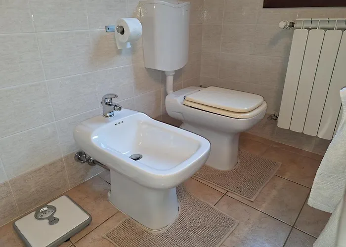 La Rosa Dei Venti 3*