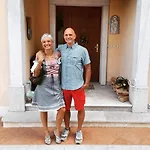 La Rosa Dei Venti 杜伊诺
