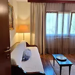 住宿加早餐酒店 La Rosa Dei Venti 3*
