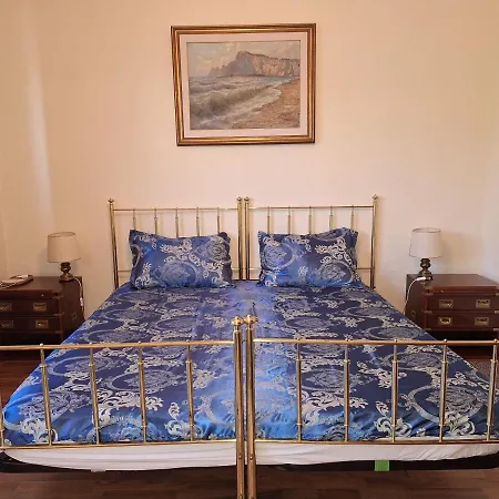 La Rosa Dei Venti 3* Duino