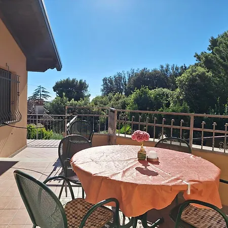 La Rosa Dei Venti 3* Duino