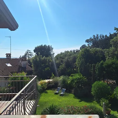 La Rosa Dei Venti 3*