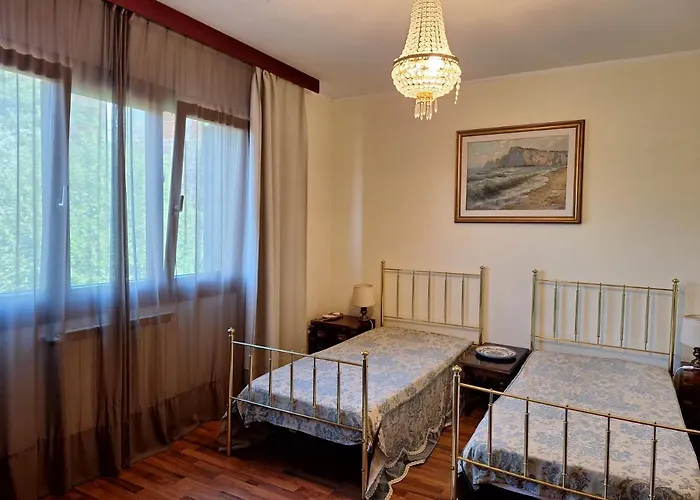 La Rosa Dei Venti دوينو